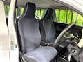 2021 Suzuki Alto