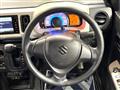 2021 Suzuki Alto
