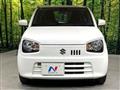 2021 Suzuki Alto