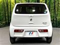 2021 Suzuki Alto