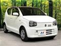 2021 Suzuki Alto