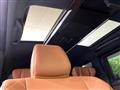 2023 Toyota Vellfire