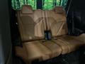2023 Toyota Vellfire