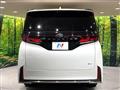 2023 Toyota Vellfire