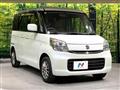 2015 Suzuki Suzuki Others