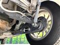 2015 Suzuki Suzuki Others