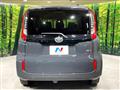 2022 Toyota Sienta
