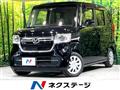 2023 Honda N BOX