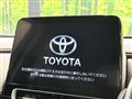 2023 Toyota AQUA