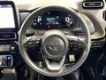 2023 Toyota AQUA