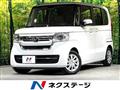 2023 Honda N BOX