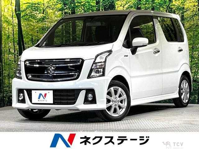 2020 Suzuki Suzuki Others