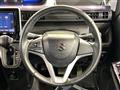2020 Suzuki Suzuki Others