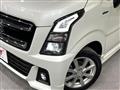 2020 Suzuki Suzuki Others