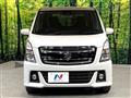 2020 Suzuki Suzuki Others