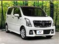 2020 Suzuki Suzuki Others