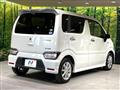 2020 Suzuki Suzuki Others