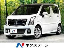 2020 Suzuki Suzuki Others