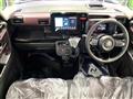 2025 Suzuki Suzuki Others