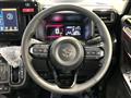 2025 Suzuki Suzuki Others