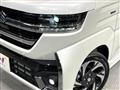 2025 Suzuki Suzuki Others