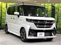 2025 Suzuki Suzuki Others