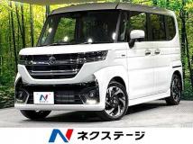 2025 Suzuki Suzuki Others