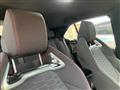 2021 Toyota Corolla Spacio