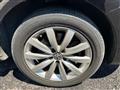 2012 Volkswagen Sharan