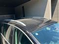 2012 Volkswagen Sharan