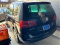 2012 Volkswagen Sharan