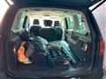 2012 Volkswagen Sharan