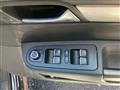 2012 Volkswagen Sharan