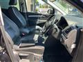 2012 Volkswagen Sharan