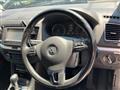 2012 Volkswagen Sharan