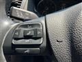 2012 Volkswagen Sharan