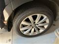 2012 Volkswagen Sharan