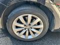 2012 Volkswagen Sharan