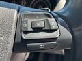 2012 Volkswagen Sharan