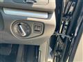 2012 Volkswagen Sharan