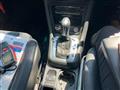 2012 Volkswagen Sharan