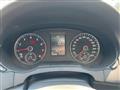 2012 Volkswagen Sharan