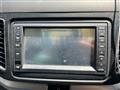 2012 Volkswagen Sharan