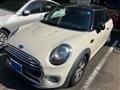 2015 BMW MINI