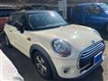 2015 BMW MINI