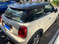 2015 BMW MINI