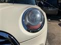 2015 BMW MINI
