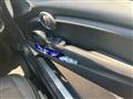 2015 BMW MINI