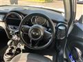 2015 BMW MINI