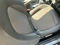 2015 BMW MINI